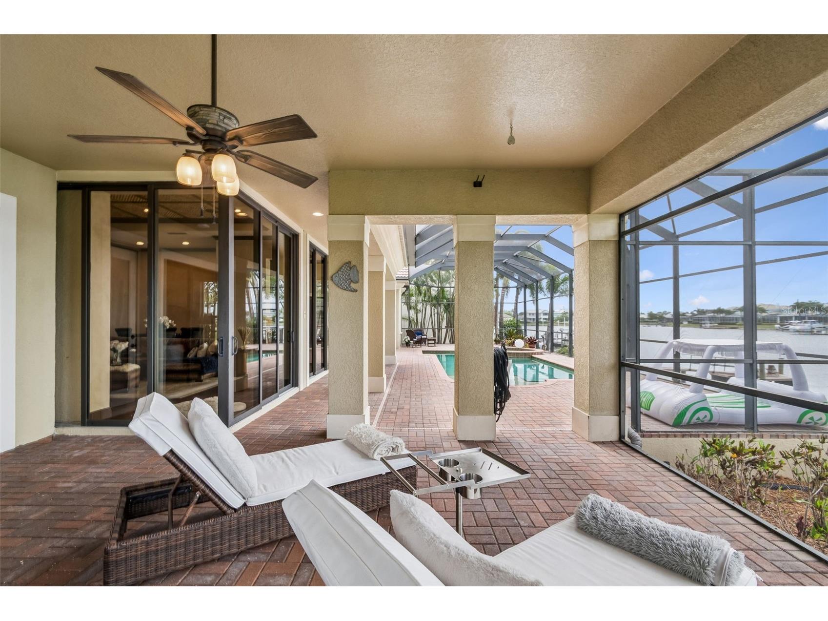 5416 Tybee Island Drive Apollo Beach FL 33572 TB8488221 image87