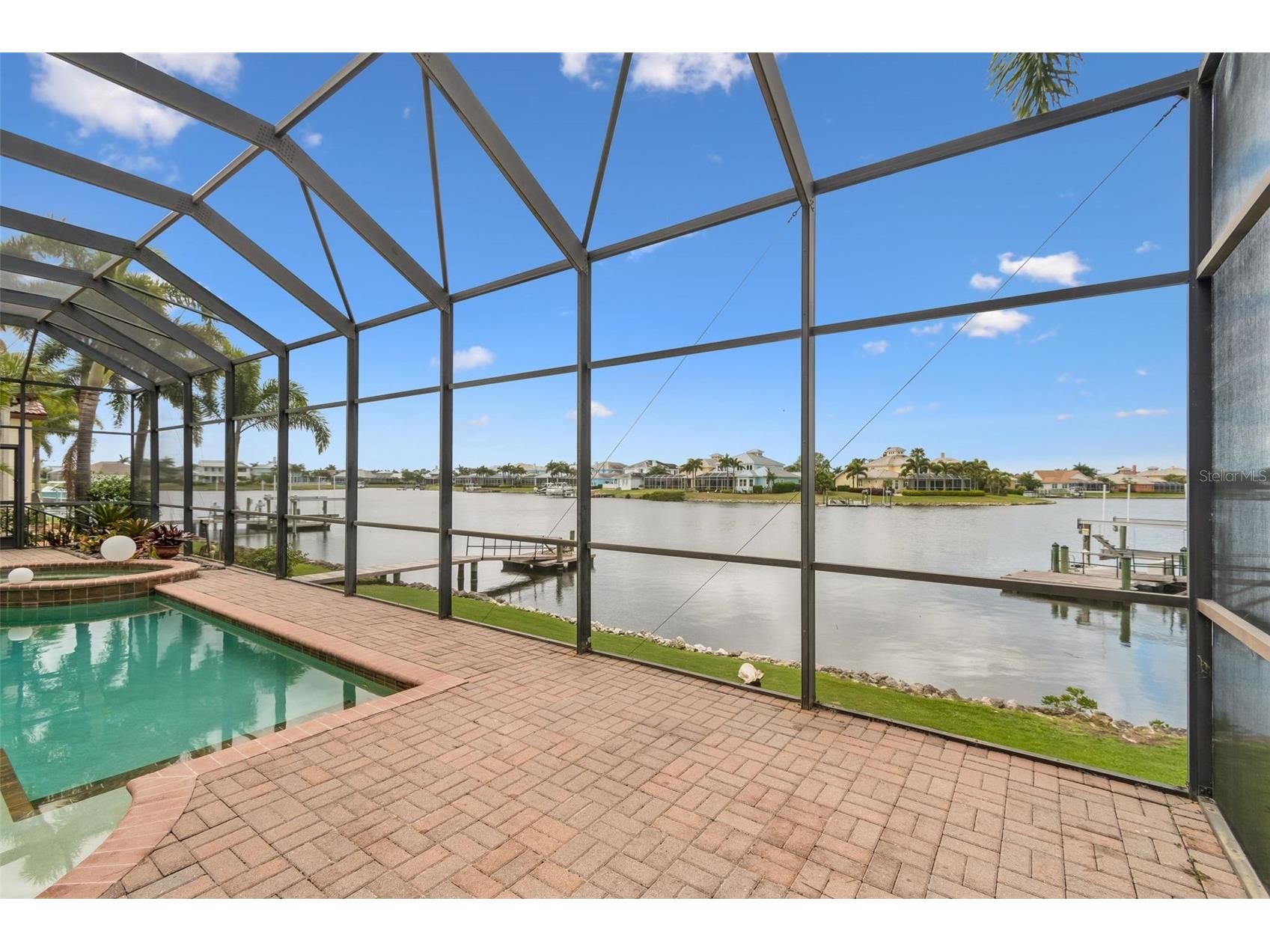 5416 Tybee Island Drive Apollo Beach FL 33572 TB8488221 image88