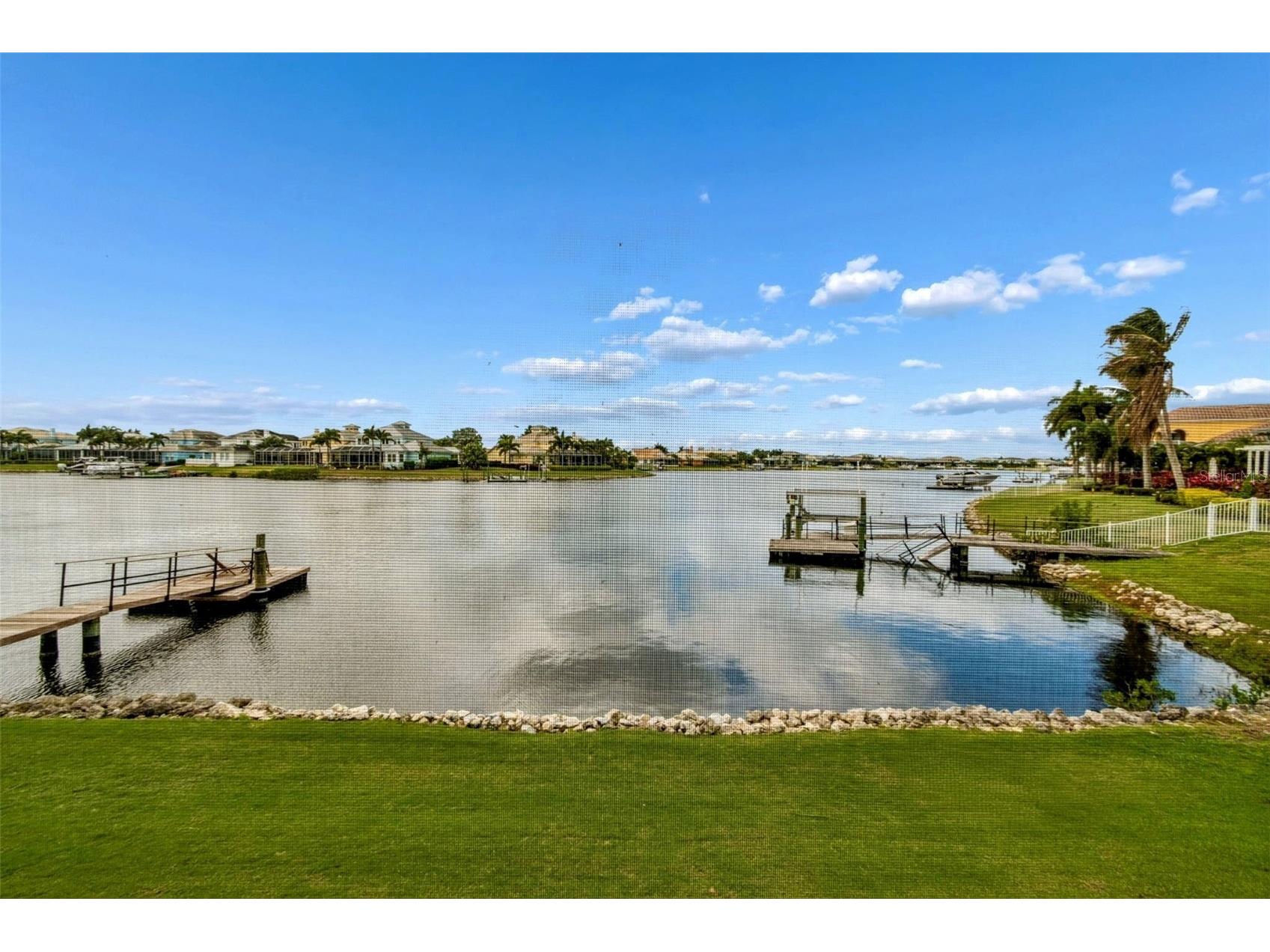 5416 Tybee Island Drive Apollo Beach FL 33572 TB8488221 image89