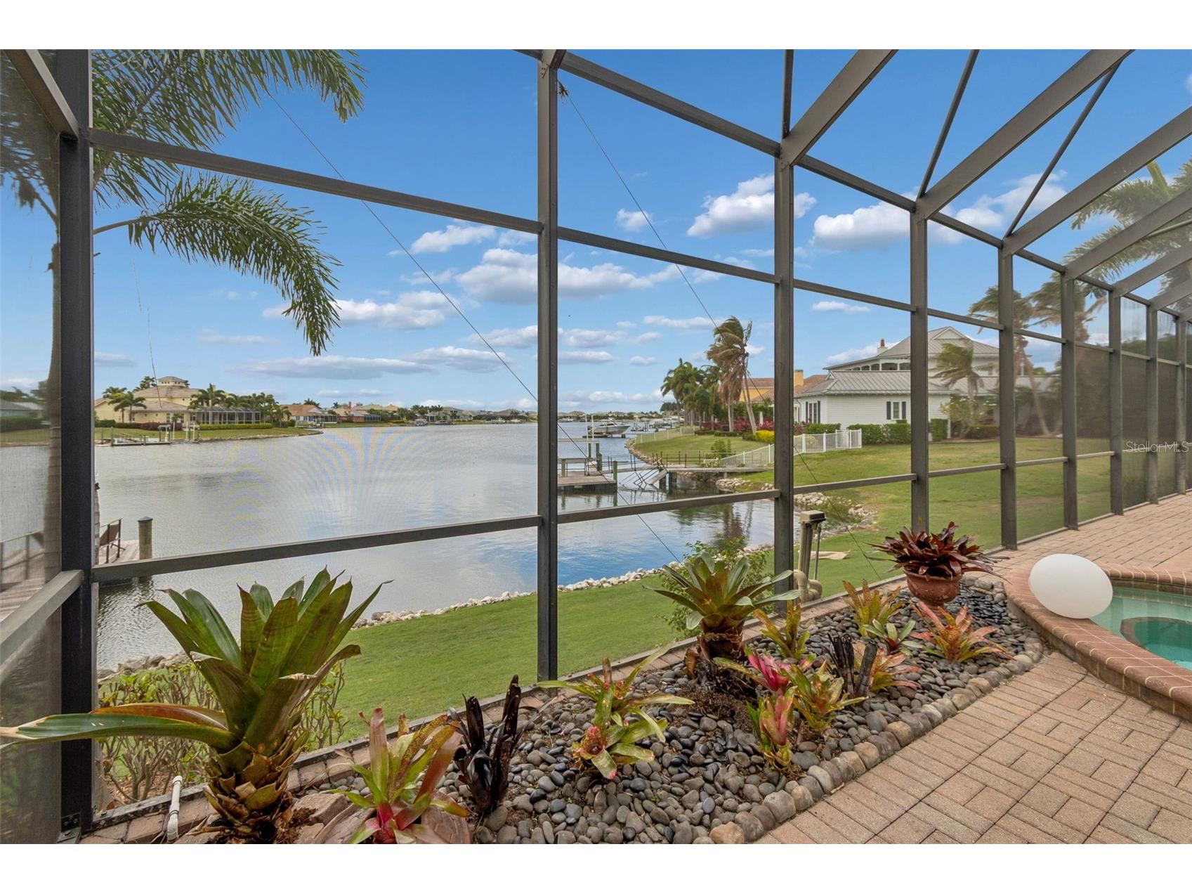 5416 Tybee Island Drive Apollo Beach FL 33572 TB8488221 image90