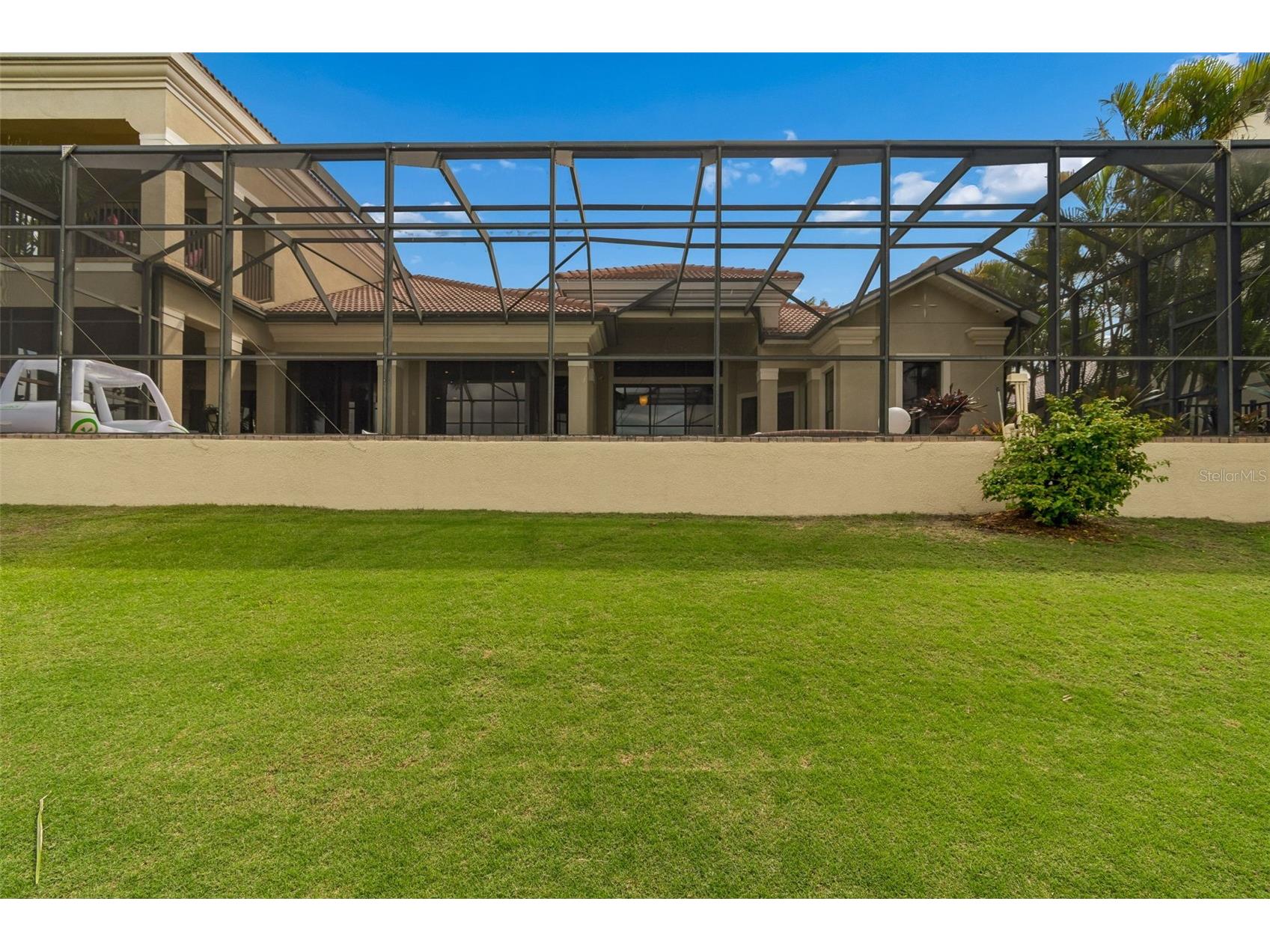 5416 Tybee Island Drive Apollo Beach FL 33572 TB8488221 image91