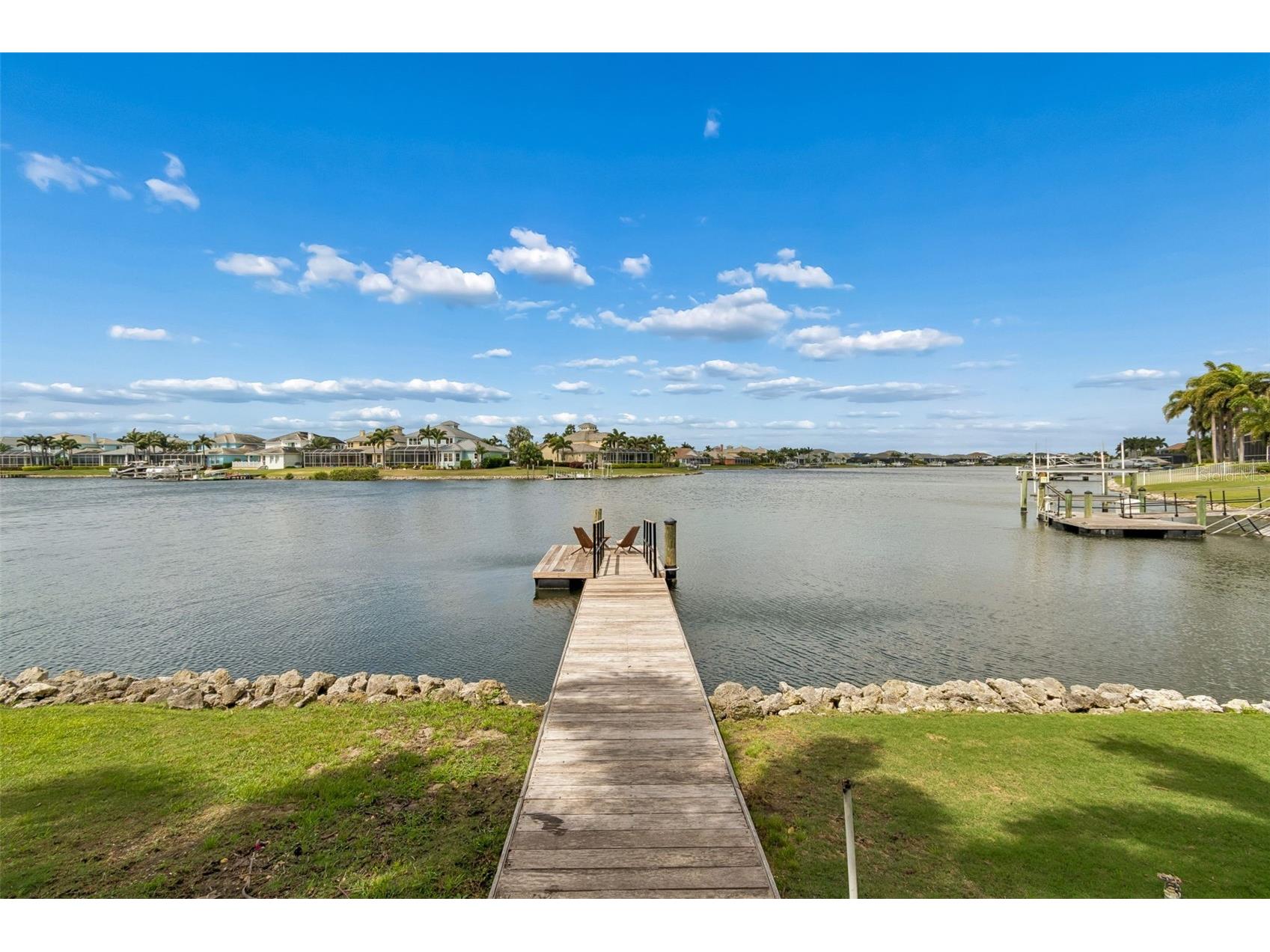 5416 Tybee Island Drive Apollo Beach FL 33572 TB8488221 image92