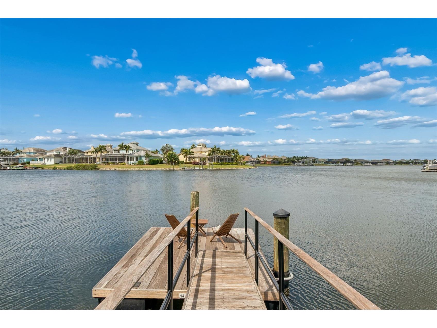 5416 Tybee Island Drive Apollo Beach FL 33572 TB8488221 image93