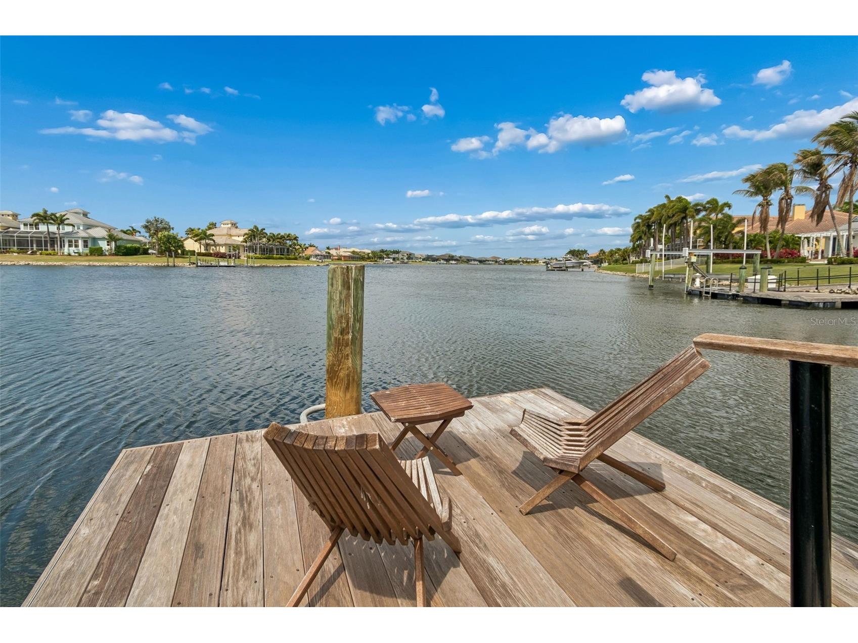 5416 Tybee Island Drive Apollo Beach FL 33572 TB8488221 image94