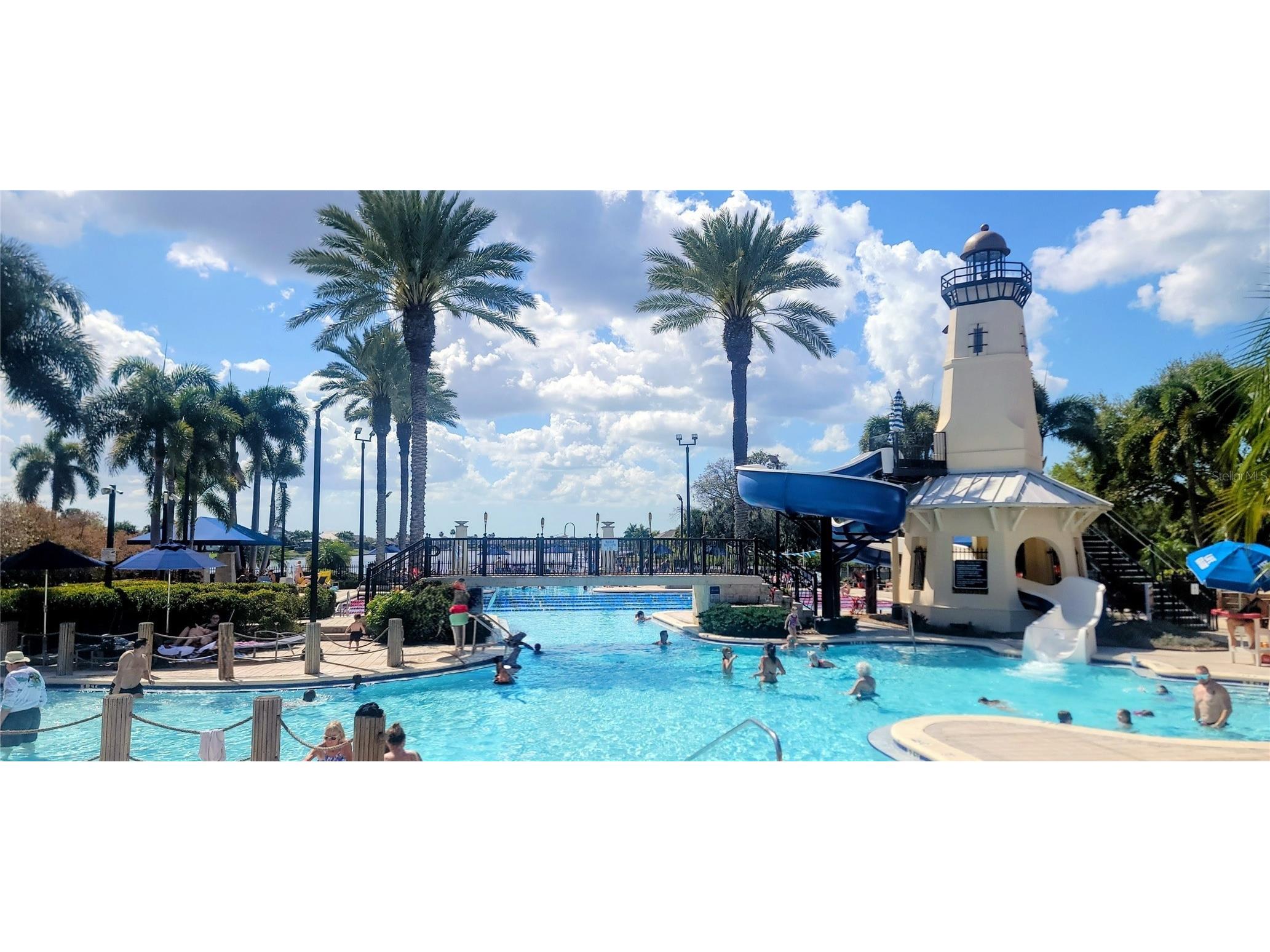 5416 Tybee Island Drive Apollo Beach FL 33572 TB8488221 image96