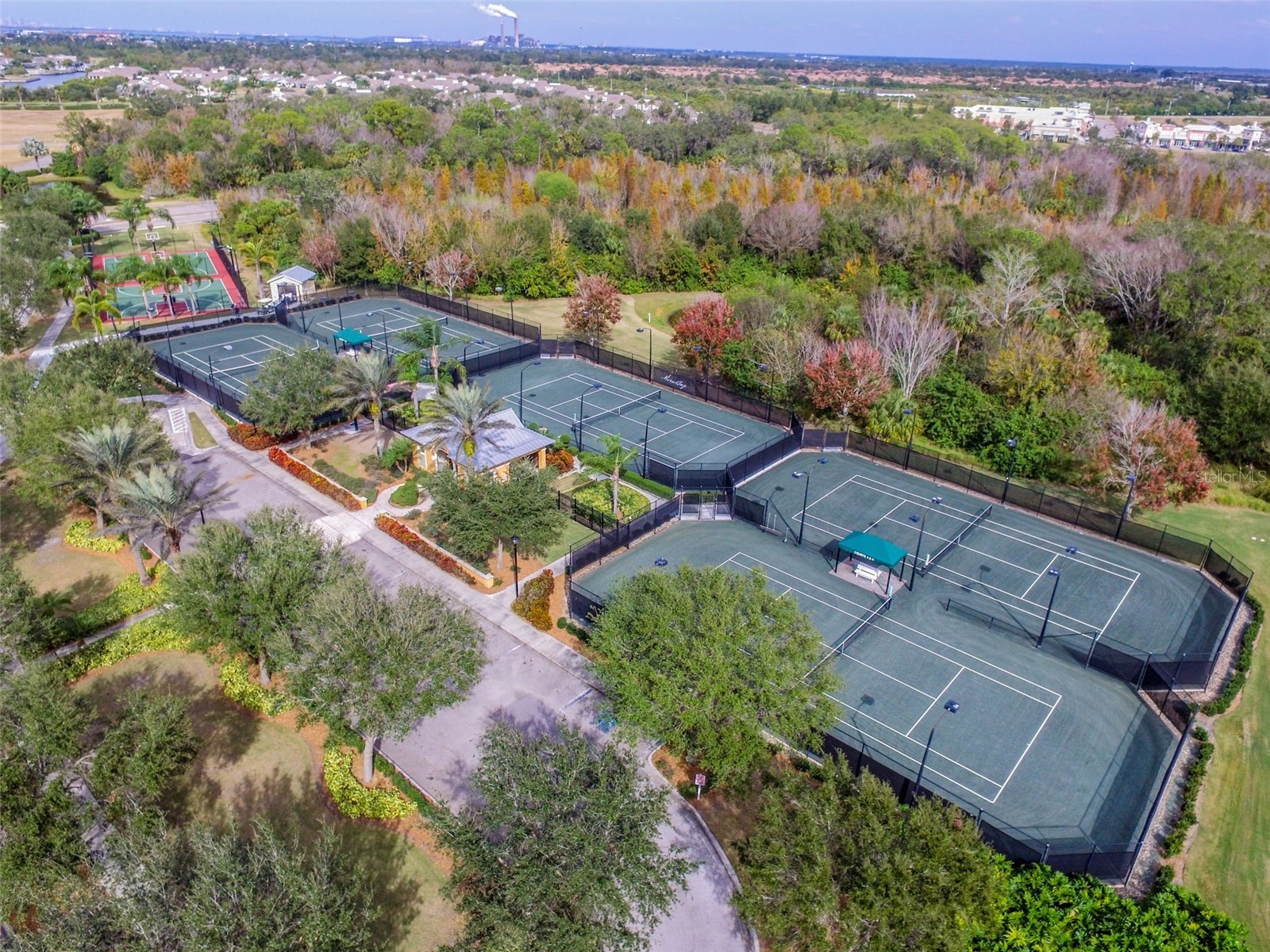 5416 Tybee Island Drive Apollo Beach FL 33572 TB8488221 image97