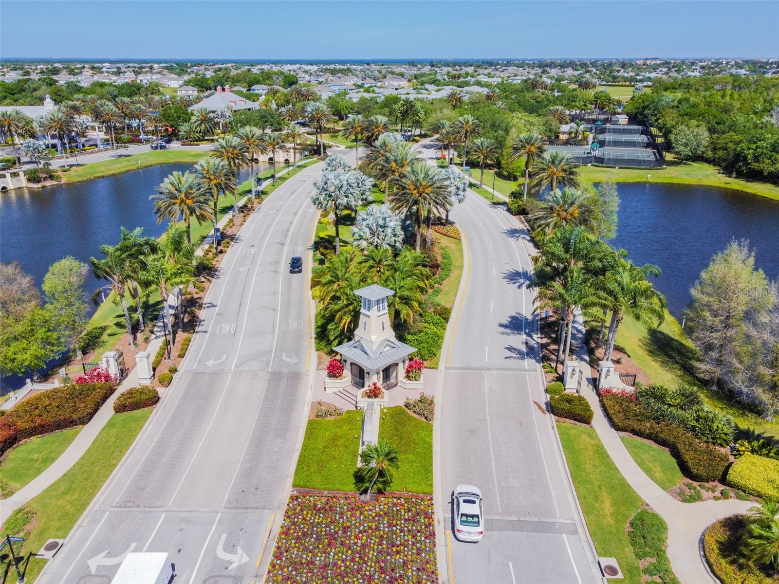 5416 Tybee Island Drive Apollo Beach FL 33572 TB8488221 image99