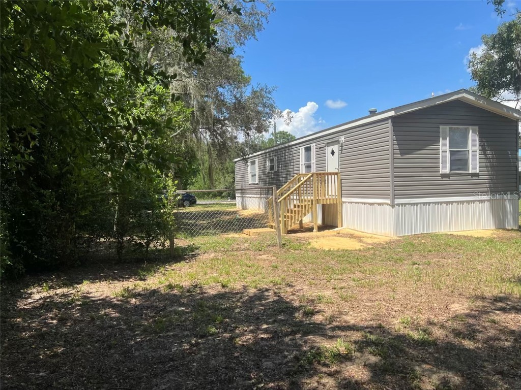 5416 W Cougar Lane Dunnellon FL 34433 GC534332 image1