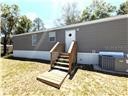 5416 W Cougar Lane Dunnellon FL 34433 OM726559 image1