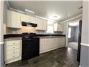 5416 W Cougar Lane Dunnellon FL 34433 OM726559 image10