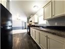 5416 W Cougar Lane Dunnellon FL 34433 OM726559 image11