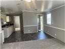5416 W Cougar Lane Dunnellon FL 34433 OM726559 image12