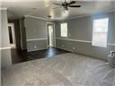 5416 W Cougar Lane Dunnellon FL 34433 OM726559 image13