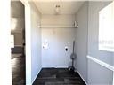 5416 W Cougar Lane Dunnellon FL 34433 OM726559 image14