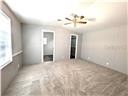 5416 W Cougar Lane Dunnellon FL 34433 OM726559 image15