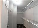 5416 W Cougar Lane Dunnellon FL 34433 OM726559 image16
