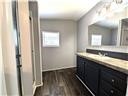 5416 W Cougar Lane Dunnellon FL 34433 OM726559 image17