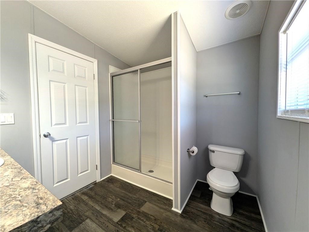 5416 W Cougar Lane Dunnellon FL 34433 OM726559 image18