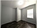 5416 W Cougar Lane Dunnellon FL 34433 OM726559 image19