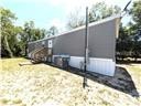 5416 W Cougar Lane Dunnellon FL 34433 OM726559 image2