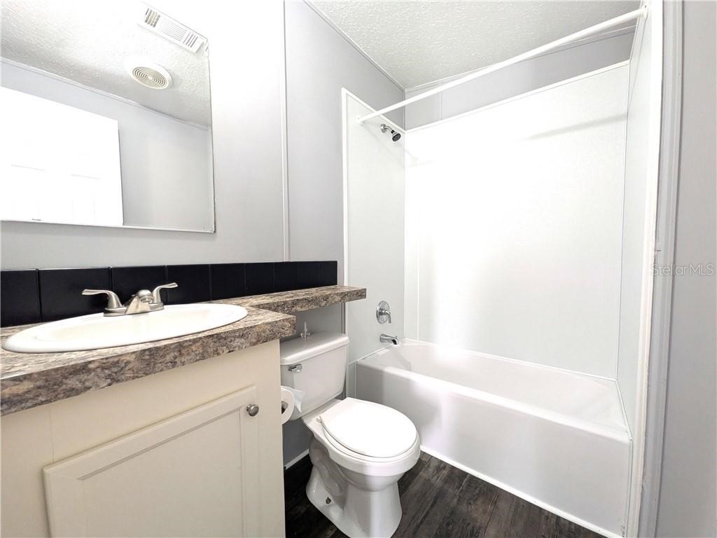 5416 W Cougar Lane Dunnellon FL 34433 OM726559 image20