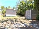 5416 W Cougar Lane Dunnellon FL 34433 OM726559 image3