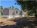 5416 W Cougar Lane Dunnellon FL 34433 OM726559 image4