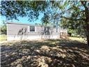 5416 W Cougar Lane Dunnellon FL 34433 OM726559 image5