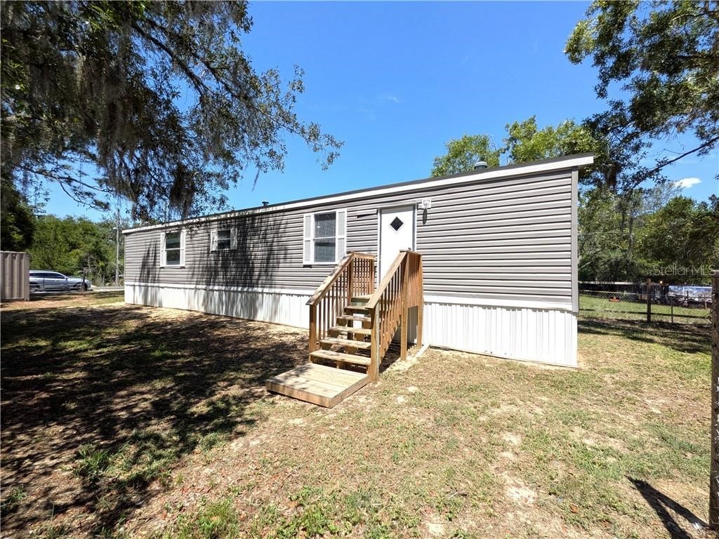 5416 W Cougar Lane Dunnellon FL 34433 OM726559 image6