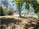 5416 W Cougar Lane Dunnellon FL 34433 OM726559 image7