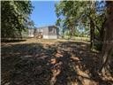 5416 W Cougar Lane Dunnellon FL 34433 OM726559 image8