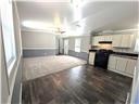 5416 W Cougar Lane Dunnellon FL 34433 OM726559 image9