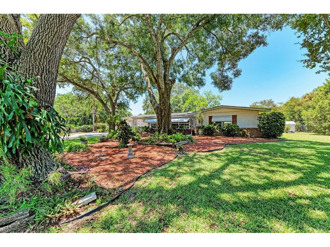 5417 16th Avenue E Palmetto FL 34221 A4580709 image1