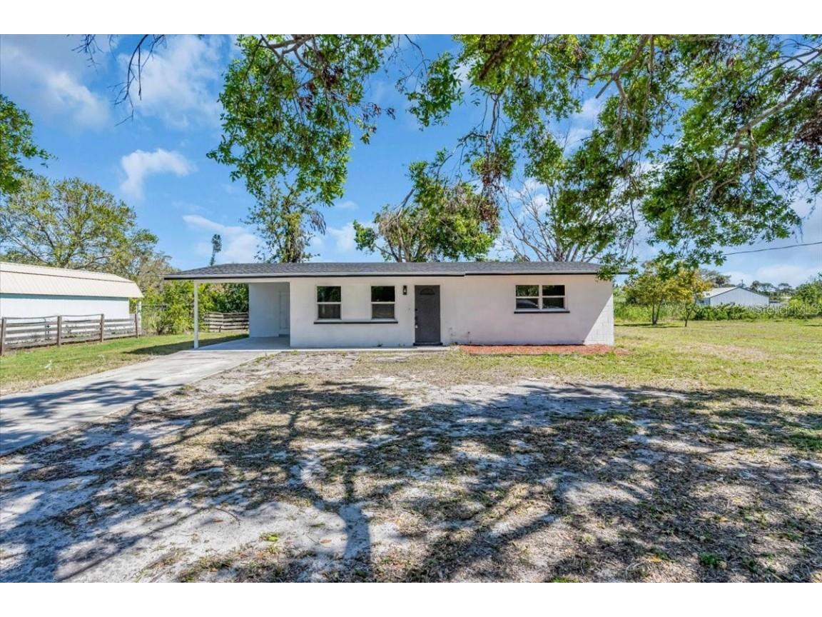 5417 1st Street Bradenton FL 34203 O6287870 image1