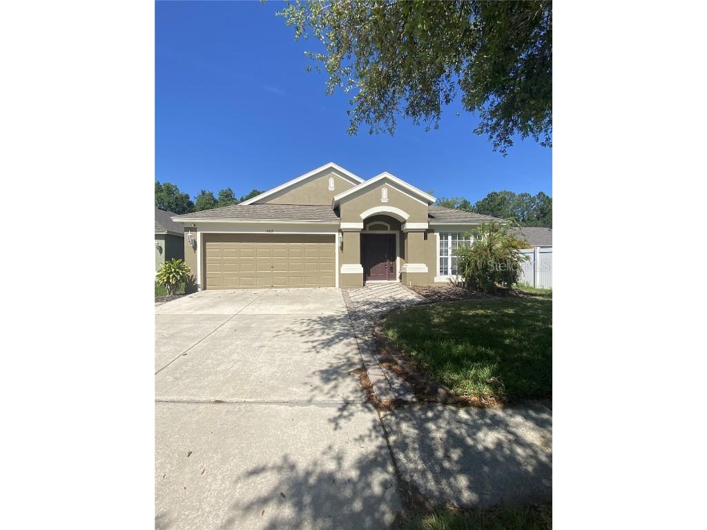 5417 Algerine Pl Wesley Chapel FL 33544 T3520201 image1