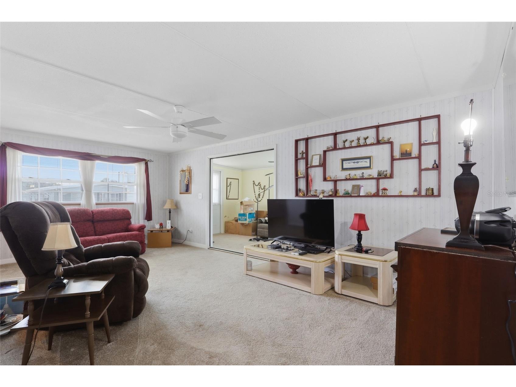 5417 Amanda Street Zephyrhills FL 33542 TB8528218 image10