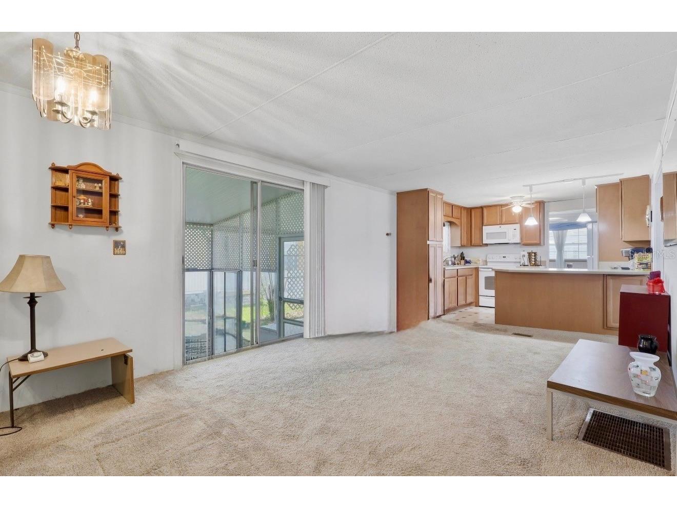 5417 Amanda Street Zephyrhills FL 33542 TB8528218 image11