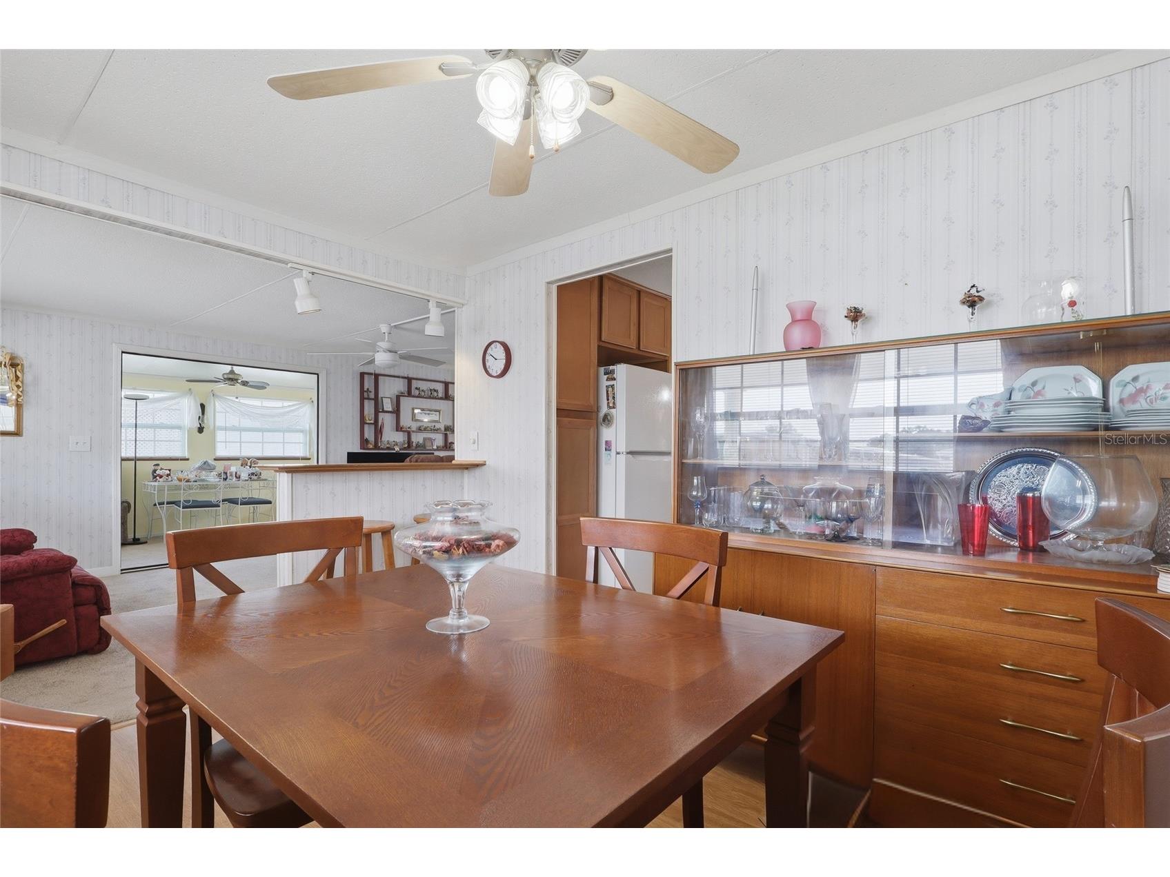 5417 Amanda Street Zephyrhills FL 33542 TB8528218 image12