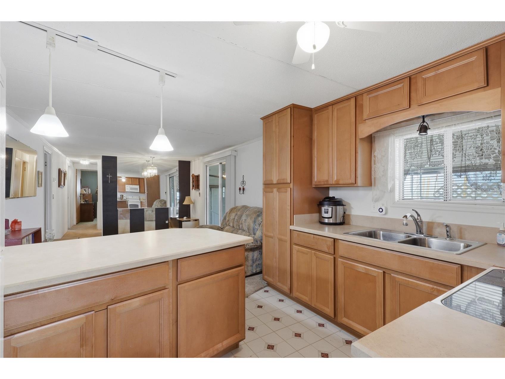 5417 Amanda Street Zephyrhills FL 33542 TB8528218 image13