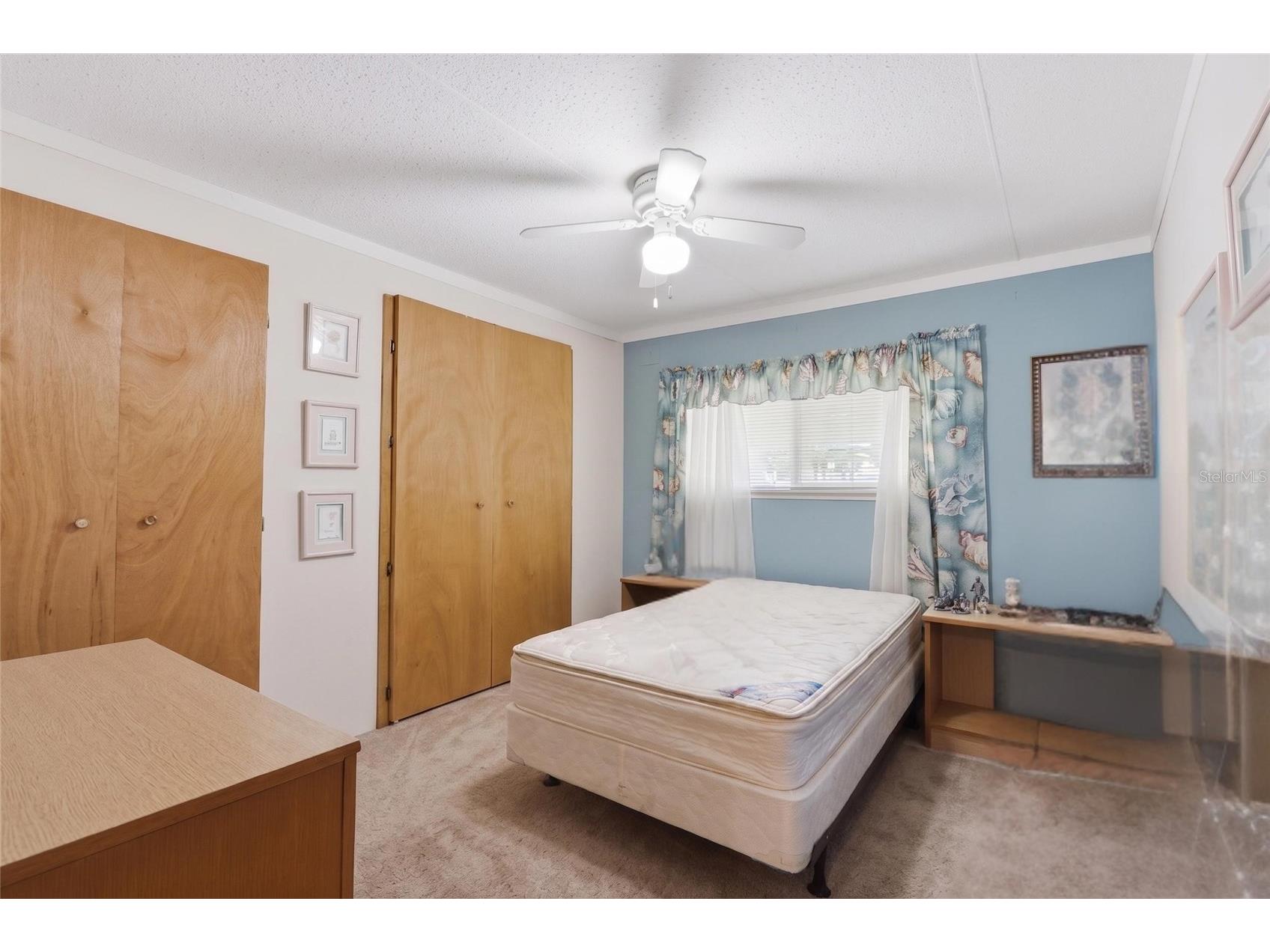 5417 Amanda Street Zephyrhills FL 33542 TB8528218 image16