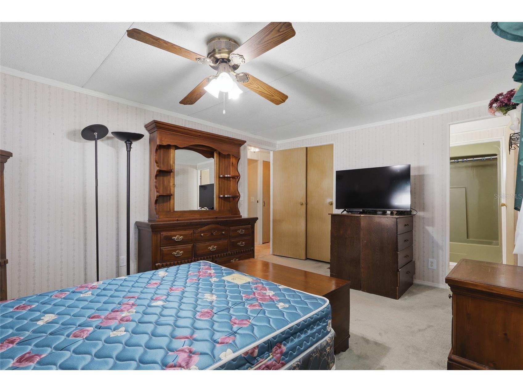 5417 Amanda Street Zephyrhills FL 33542 TB8528218 image17