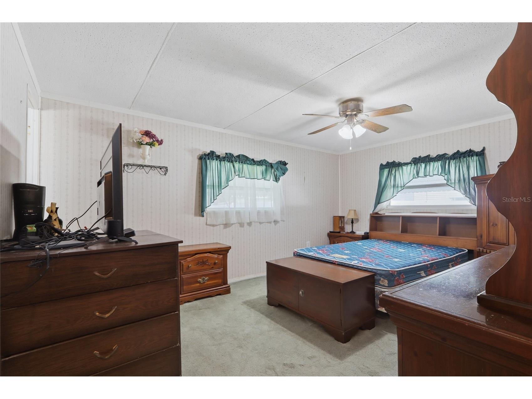 5417 Amanda Street Zephyrhills FL 33542 TB8528218 image18
