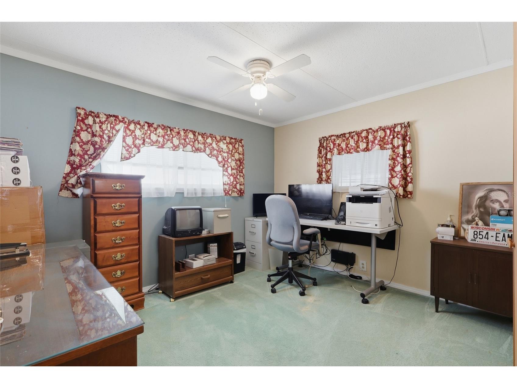 5417 Amanda Street Zephyrhills FL 33542 TB8528218 image19