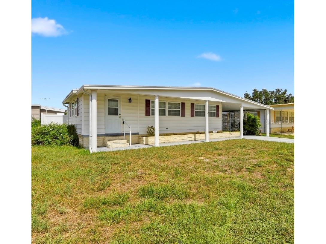 5417 Amanda Street Zephyrhills FL 33542 TB8528218 image2