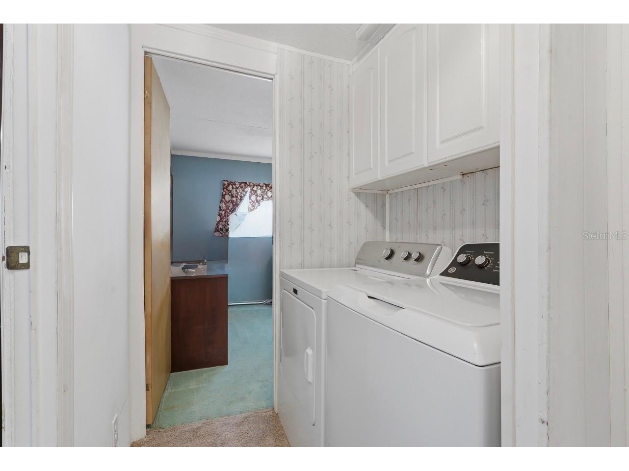 5417 Amanda Street Zephyrhills FL 33542 TB8528218 image22
