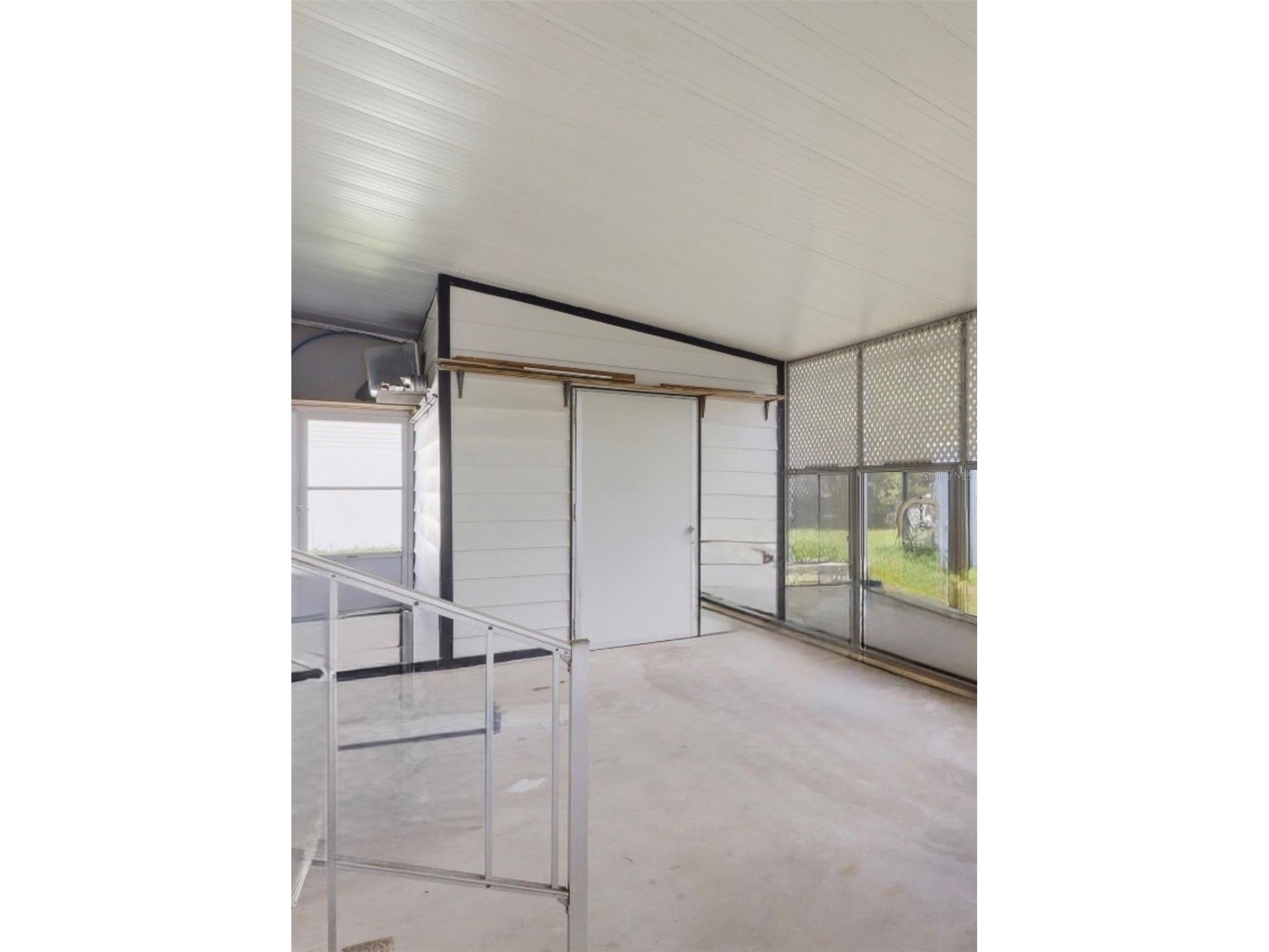 5417 Amanda Street Zephyrhills FL 33542 TB8528218 image23