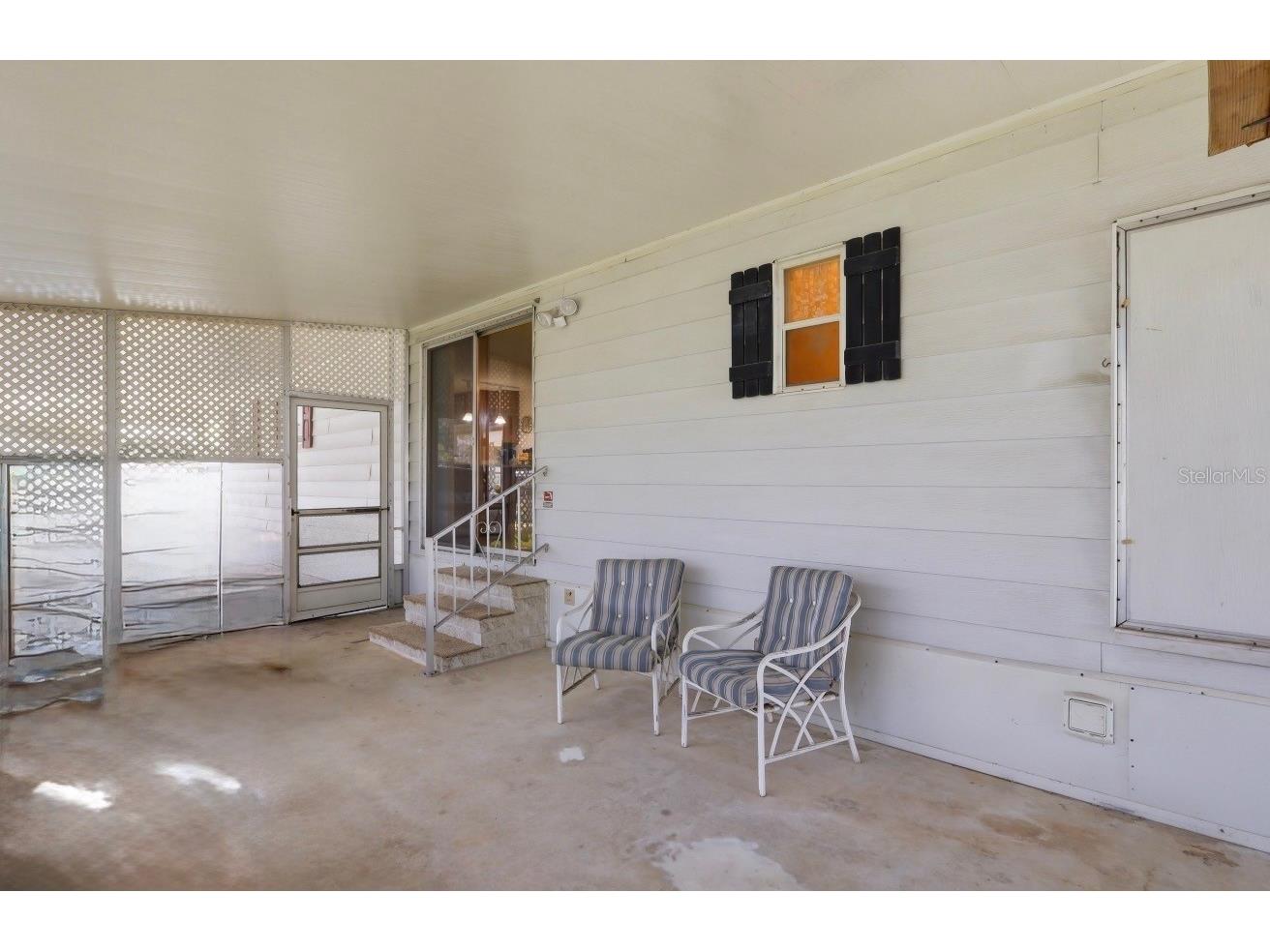 5417 Amanda Street Zephyrhills FL 33542 TB8528218 image24