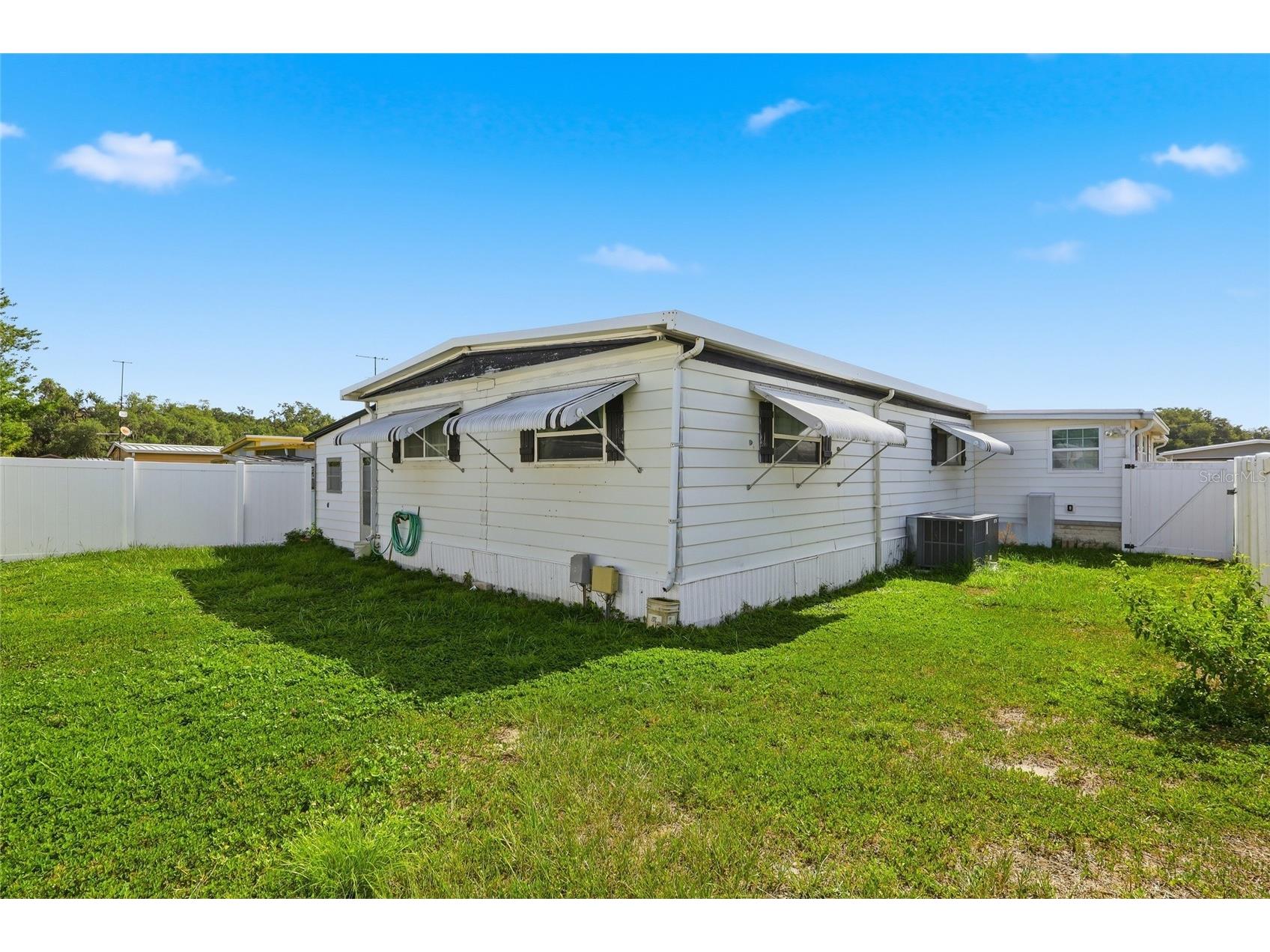 5417 Amanda Street Zephyrhills FL 33542 TB8528218 image25