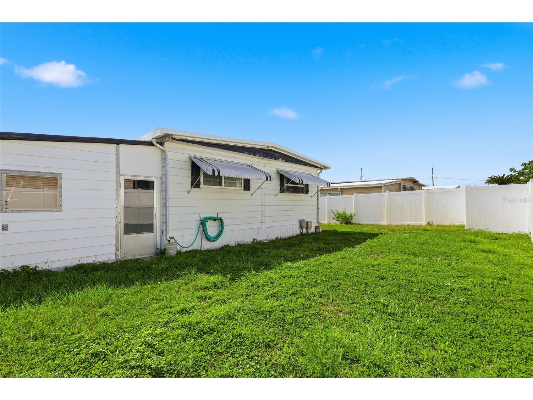 5417 Amanda Street Zephyrhills FL 33542 TB8528218 image26