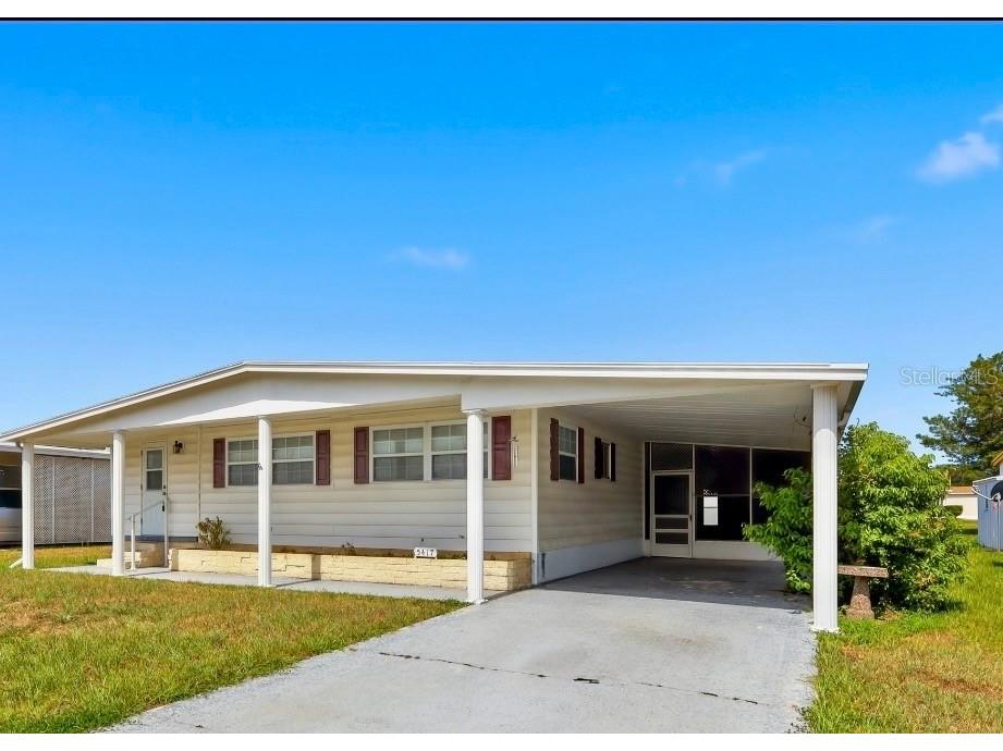 5417 Amanda Street Zephyrhills FL 33542 TB8528218 image3